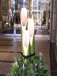 DSC_0766~5.JPG
