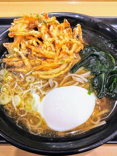 DSC_1388~4.JPG