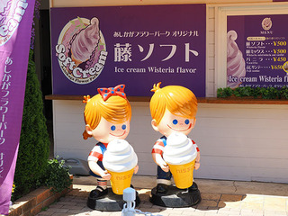 P5030032.JPG
